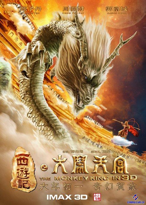 西来大学商科文凭证书